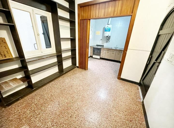 Casa con Departamento en Ramos Mejia - 5