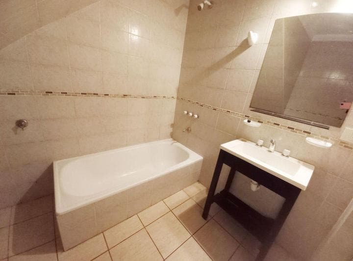 Casa 3 Ambientes. | Doctor Agote Al 200 - 4