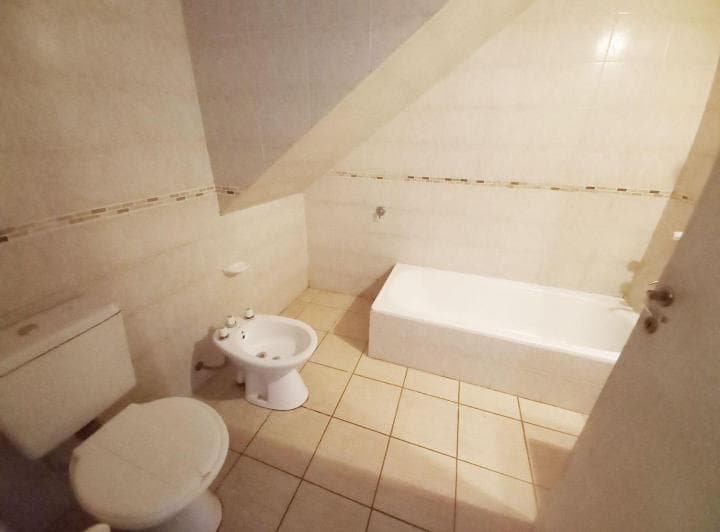 Casa 3 Ambientes. | Doctor Agote Al 200 - 5