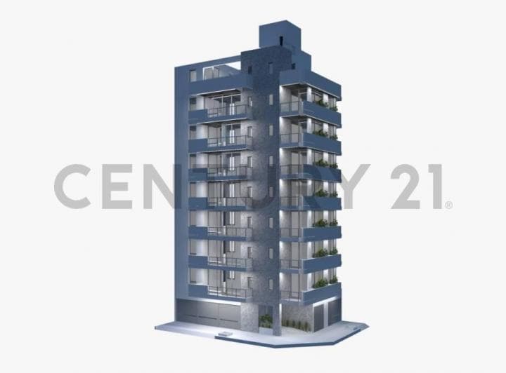 Departamento Duplex 2 Dorm. en Pozo en Venta La Plata - 4