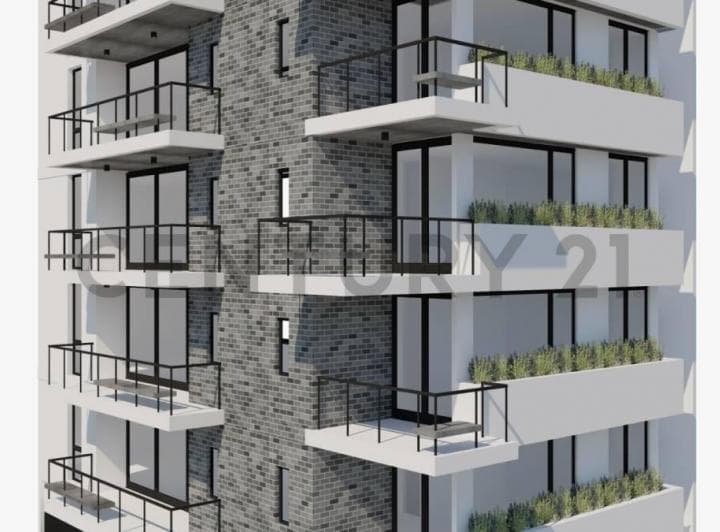 Departamento Duplex 2 Dorm. en Pozo en Venta La Plata - 5
