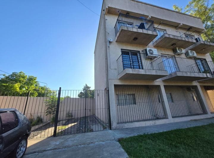 Venta de Departamento en Pilar con Financiación - 3