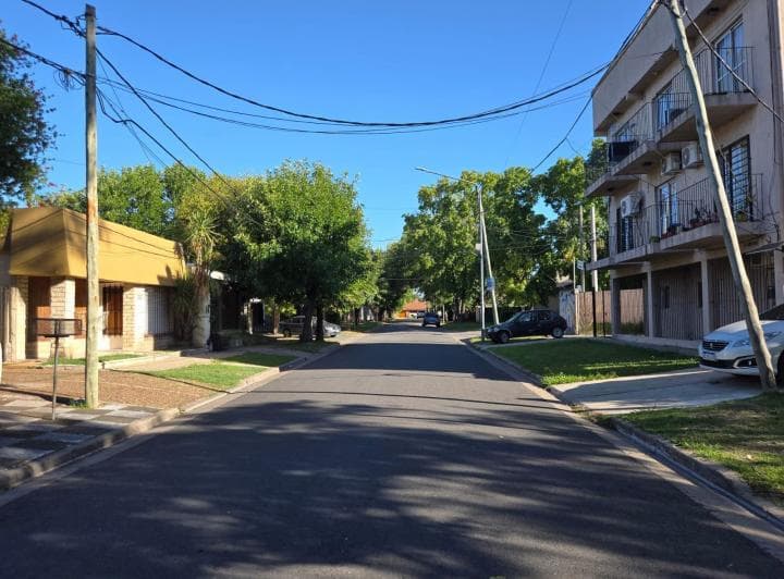 Venta de Departamento en Pilar con Financiación - 5