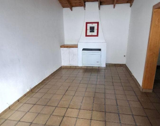Venta Casa Sector Sixto Laspiur 2700 - Bahía Blanca - 5
