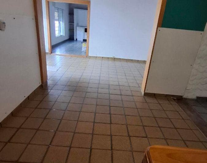 Venta Casa Sector Sixto Laspiur 2700 - Bahía Blanca - 4