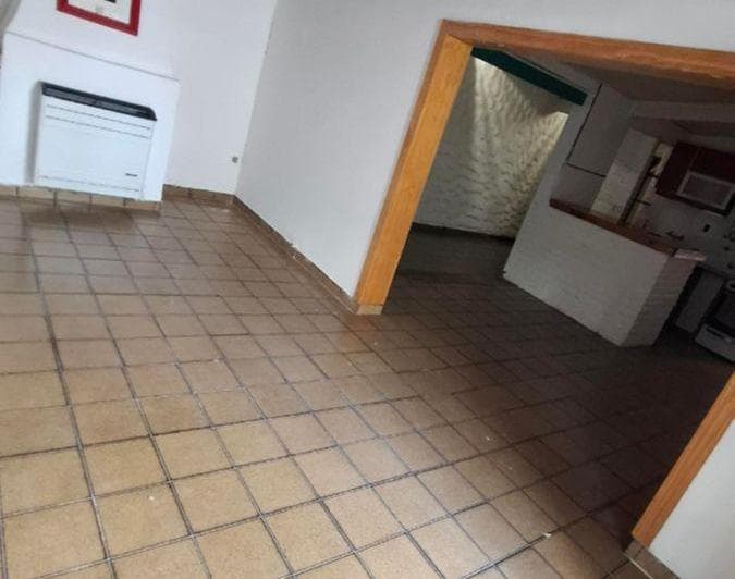 Venta Casa Sector Sixto Laspiur 2700 - Bahía Blanca - 3