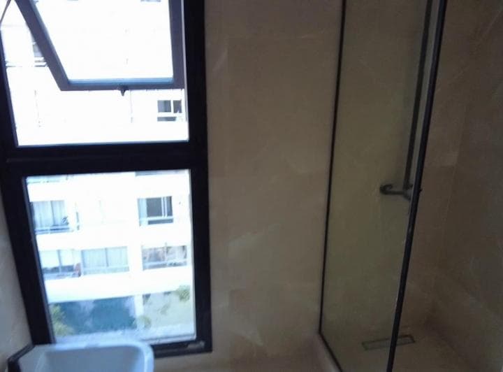 Venta Oficinas a Estrenar en Nuñez con Amenities Opcional Cocheras - 4