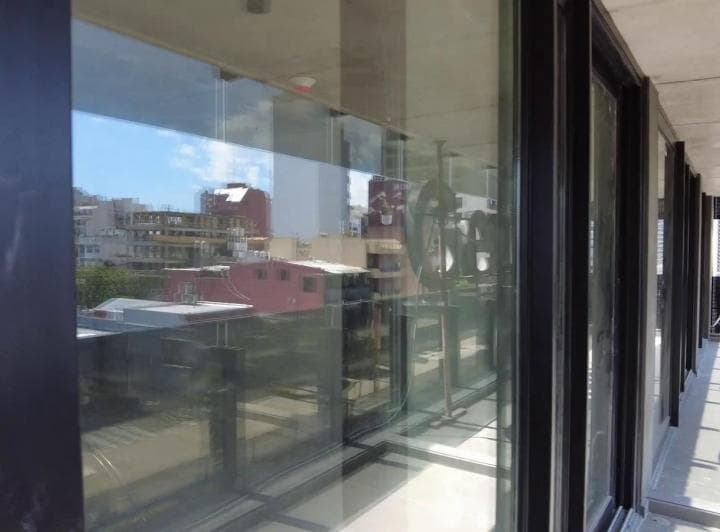 Venta Oficinas a Estrenar en Nuñez con Amenities Opcional Cocheras - 5