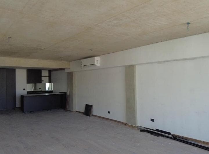 Venta Oficinas a Estrenar en Nuñez con Amenities Opcional Cocheras - 3
