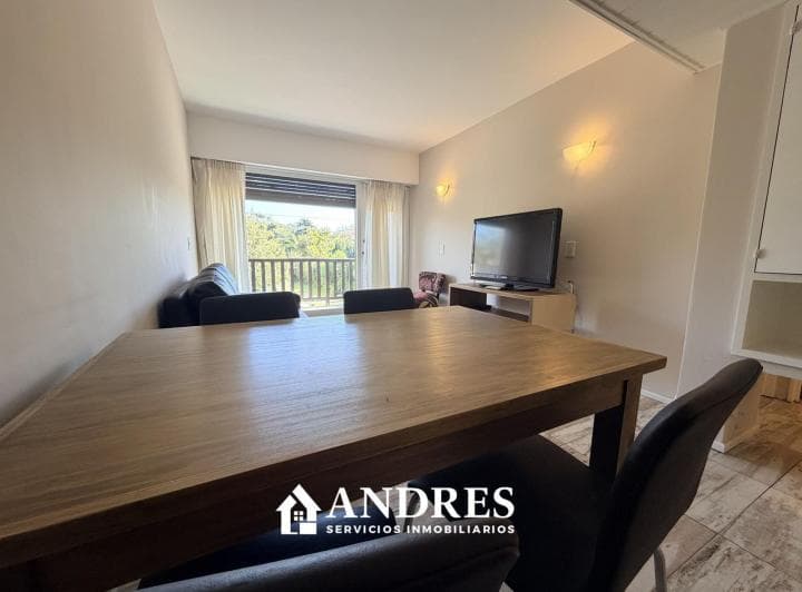 Departamento en Venta, Tres Ambientes en Pinamar! - 5