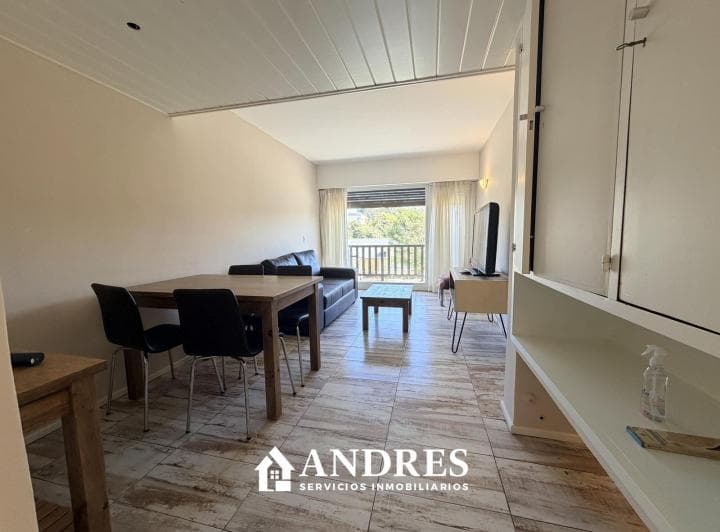 Departamento en Venta, Tres Ambientes en Pinamar! - 3