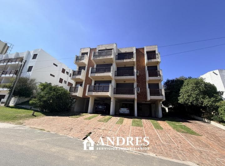 Departamento en Venta, Tres Ambientes en Pinamar! - 2