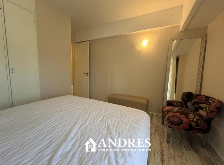 Departamento en Venta, Tres Ambientes en Pinamar! - 4