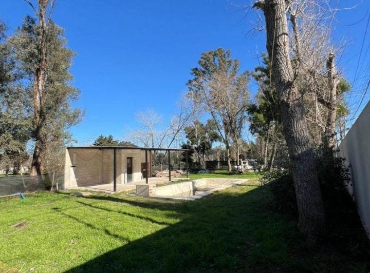 Venta de Lote en Arturo Segui, La Plata - 4