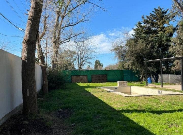 Venta de Lote en Arturo Segui, La Plata - 2