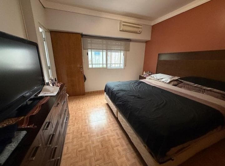 PH en Duplex de 4 Amb con Patio - 5