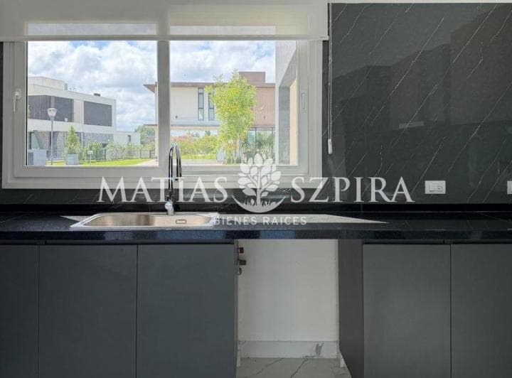 Oportunidad Casa en Venta en Terravista, General Rodriguez - 3