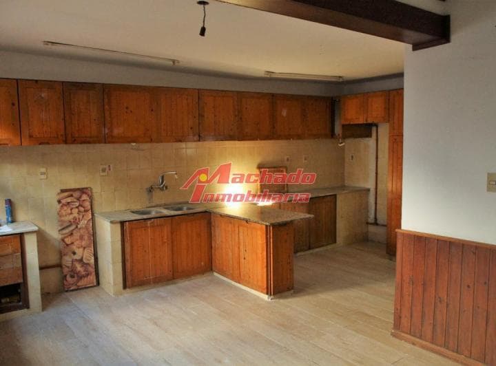 Venta de Casa en Centro de Maldonado - 3