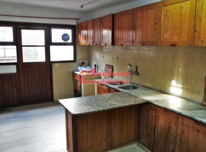 Venta de Casa en Centro de Maldonado - 2