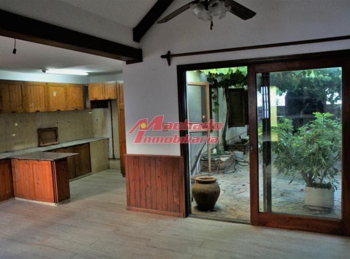 Venta de Casa en Centro de Maldonado - 4