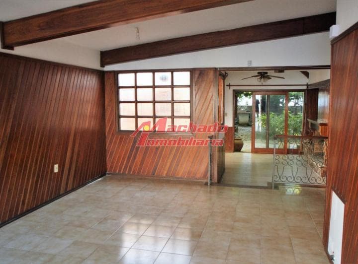 Venta de Casa en Centro de Maldonado - 5