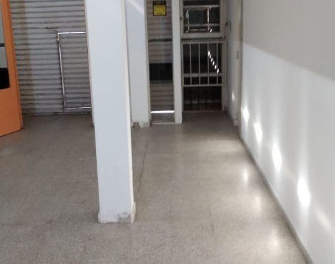 Local en Venta Av 66 Entre 145 y 146 - 4