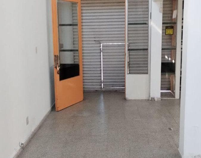 Local en Venta Av 66 Entre 145 y 146 - 3