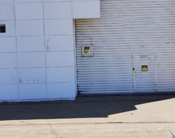 Local en Venta Av 66 Entre 145 y 146 - 2