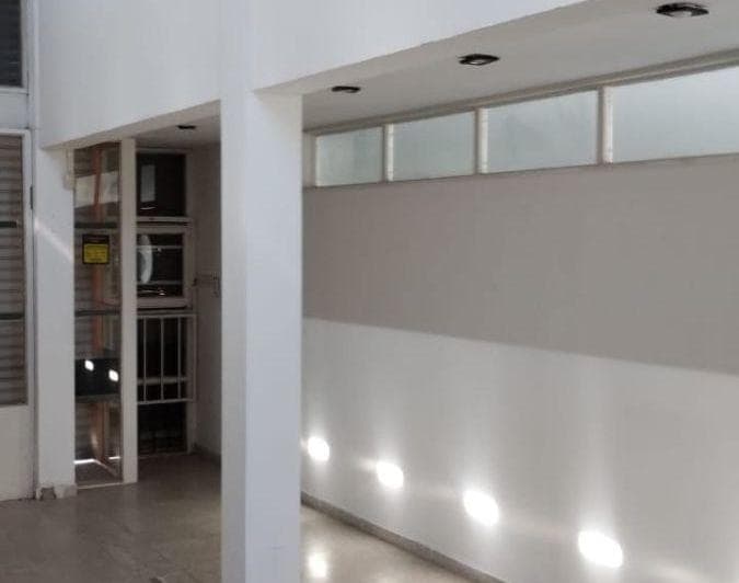 Local en Venta Av 66 Entre 145 y 146 - 5