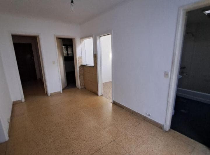 PH de 3 Ambientes con Patio - 4