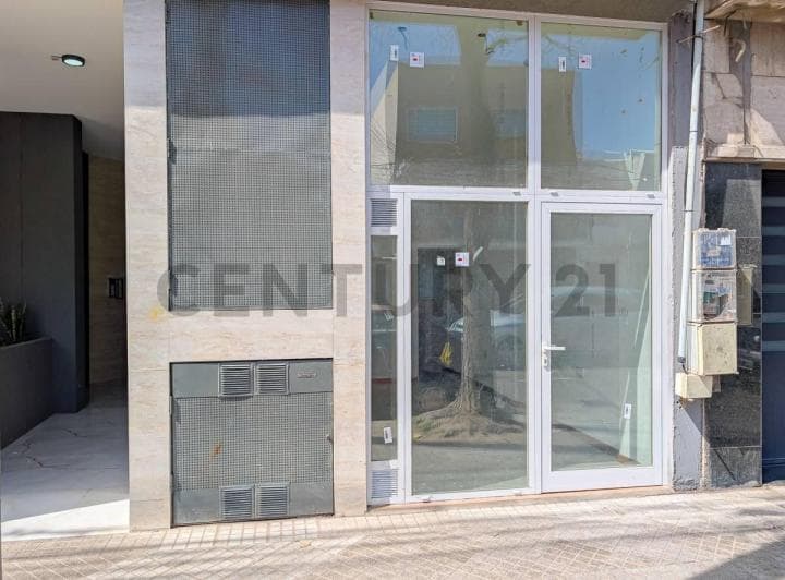 Venta - Local Comercial - a Estrenar - Abasto, Rosario - 3