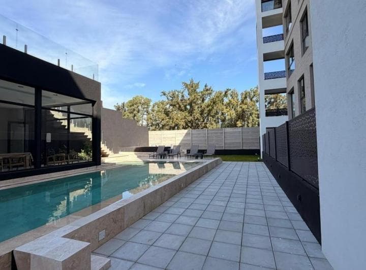 Departamento en Venta en Canning - 4