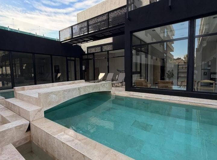 Departamento en Venta en Canning - 2