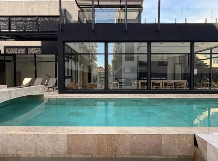 Departamento en Venta en Canning - 3