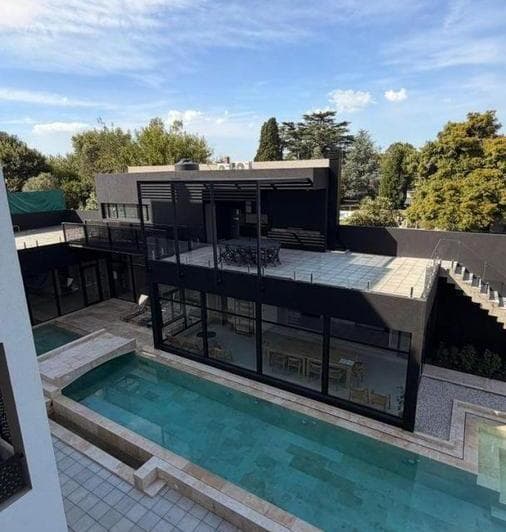 Departamento en Venta en Canning - 5
