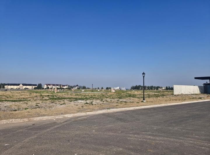 Terreno en Venta en San Roque Canning - 3