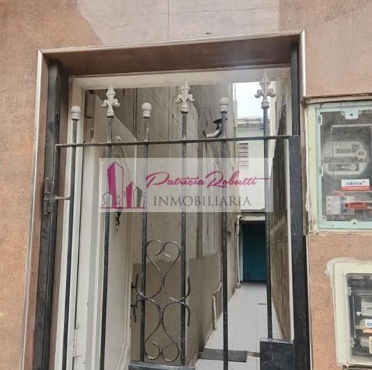Vende PH Multifamiliar Contrafrente con Espacio Aereo Para Edificar Villa Celina - 3