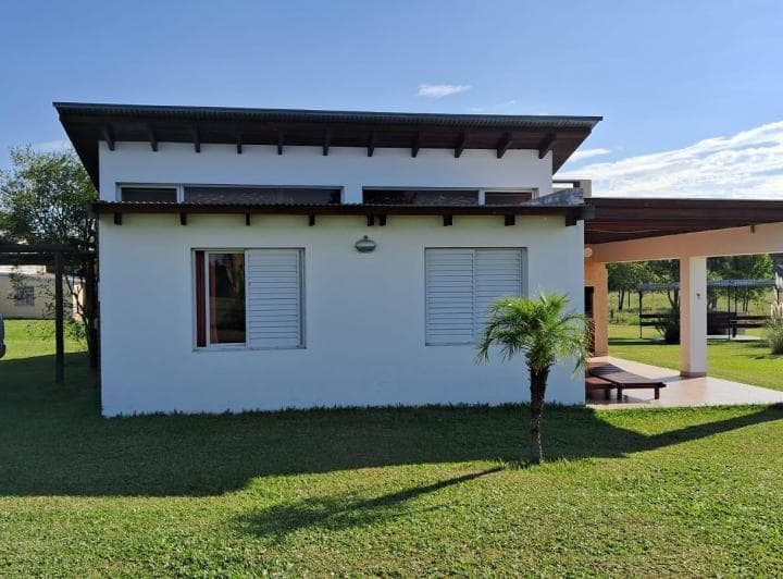 Casa en Concordia - 4
