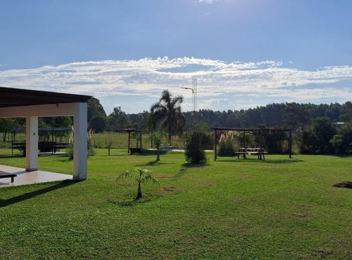 Casa en Concordia - 5