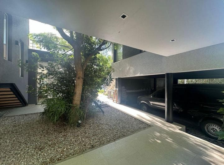Venta de Casa de 4 Dorm. en Grand Bell 1, City Bell - 3
