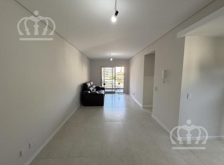 Terrasur - Depto. 3 Ambientes Venta - Lanús Este - 2