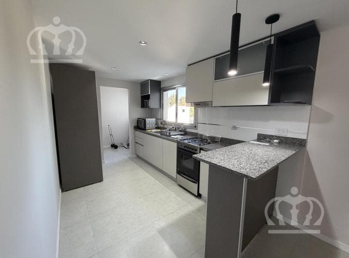 Terrasur - Depto. 3 Ambientes Venta - Lanús Este - 3