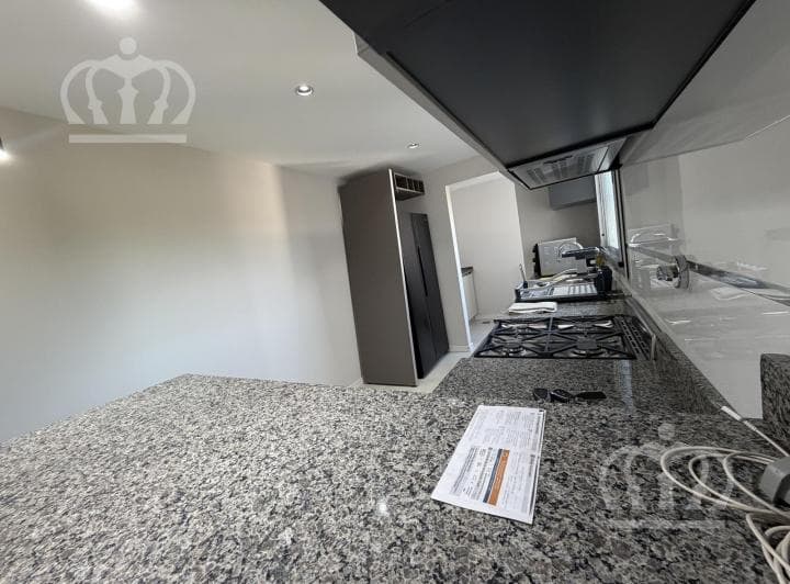 Terrasur - Depto. 3 Ambientes Venta - Lanús Este - 4