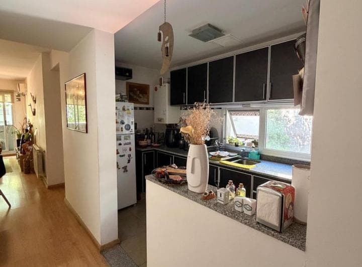 Departamento en Barrio Lourdes - 4