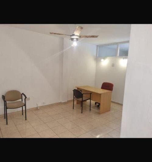 Venta de Oficina, La Plata - 3