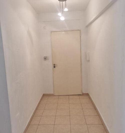 Venta de Oficina, La Plata - 5