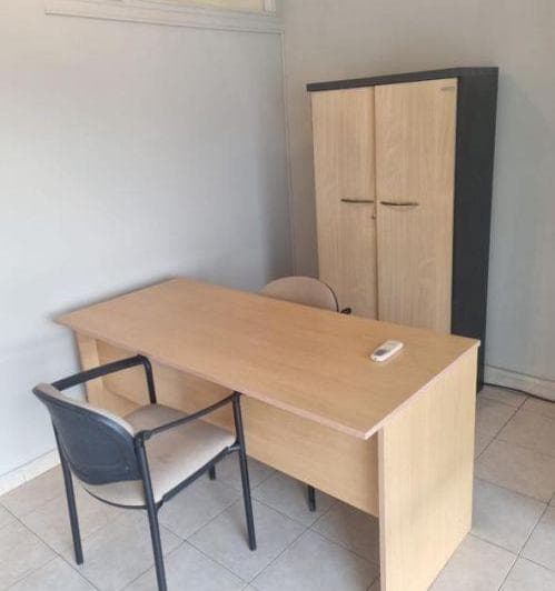 Venta de Oficina, La Plata - 4