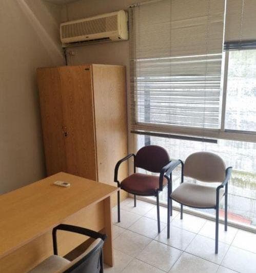 Venta de Oficina, La Plata - 2
