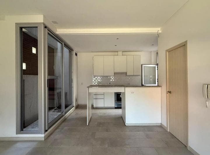 Duplex 3 Ambientes con Cochera - 3