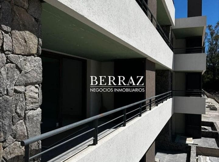 Departamento Venta 1 Dormitorio Complejo Le Bois 65 m² Pilar, Zona Norte - 4